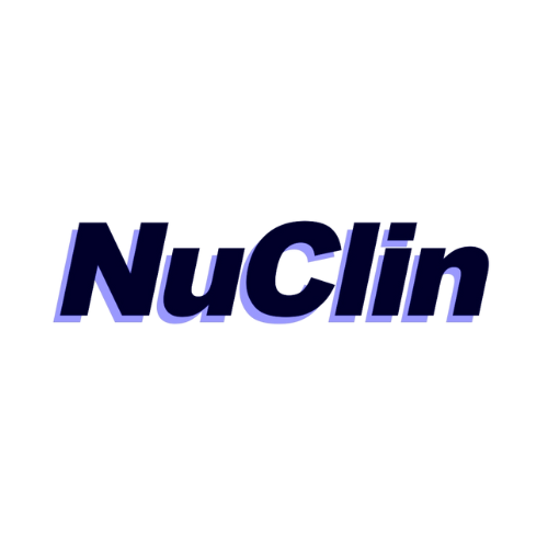 NUCLIN
